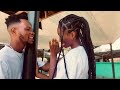 Boundless Love Official Video 