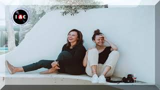 The World Inside~Rodellos Machine