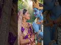 तेरी मुरली की धुन सुनके 🙏#shortvideo #krishnastatus #bhaktisong #radhakrishna