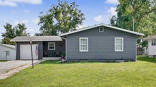 Site #3191287