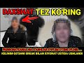 Kelin Qo'shni erkak bilan Xiyonat ustida qo'lga tushdi ERI buni bilib FARGONA KANALIGA TASHLAB....