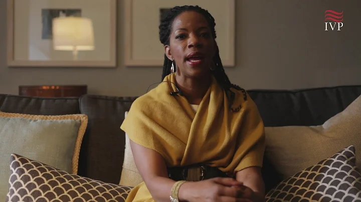 Natasha Sistrunk Robinson's Journey