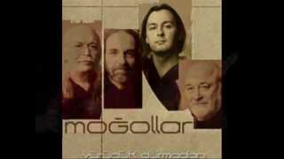 Mogollar - Dinleyiverin Gari - Youtube123