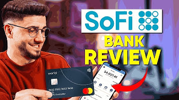 "Discover the Perks of a Sofi Banking Account | Your Complete Guide to Banking with Sofi"