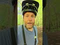 Yearsley Wood MTB CRASH & Burn