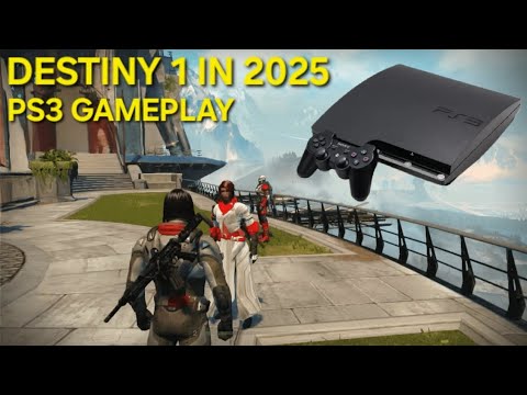 PS3 本体(マインクラフト、BF、distny)