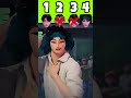 FIND CORRECT HEAD #592 #kpop #sodapop #sajaboys