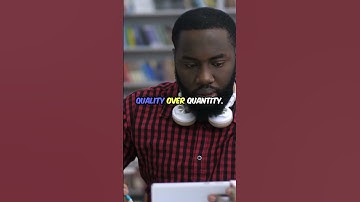 How Long Should You Study for ASWB Exam? LMSW, LCSW, LSW #aswbexam #aswb #aswbcourse