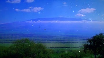 Puppets Pulling Strings　3:14　The Whole Other