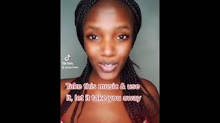 Hope Twista Ft Faith Evans