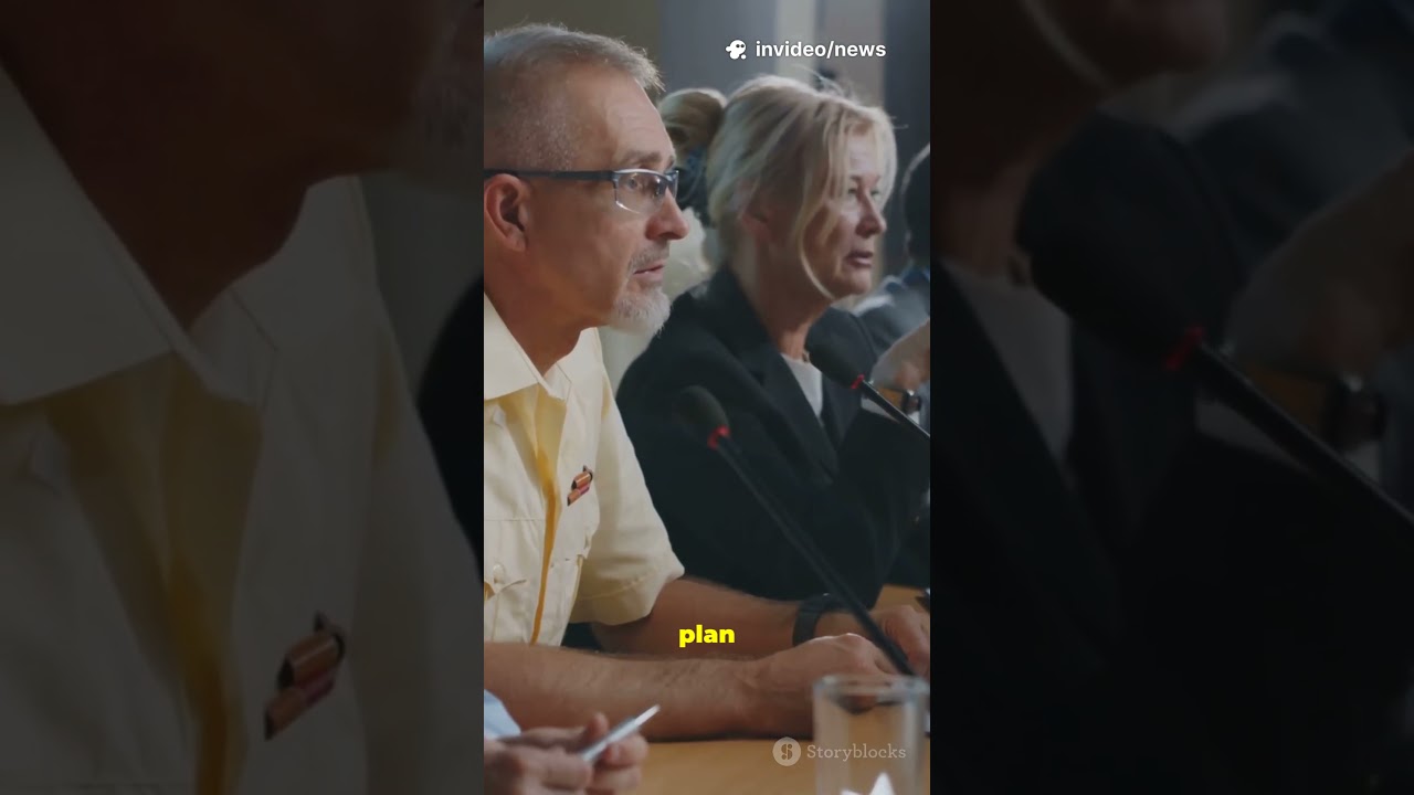 Объявлено прекращение огня. Газа продолжает истекать кровью.