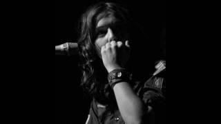 Video thumbnail of "Brandi Carlile - What Can I Say"