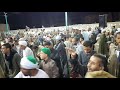 قصيده ظمان ياخمار هل زينب في الدار من ساحه الأمير حمد بي الأقصر ارمنت قصيده ظمان ياخمار هل زينب في الدار من ساحه الأمير حمد بي الأقصر ارمنت