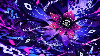 IT DOESN'T END HERE (remix ver.)