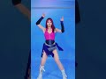 BABYMONSTER 춤 CHOOM Dance Break Cover BABYMONSTER BABYMONSTER CHOOM Kpop Shorts 