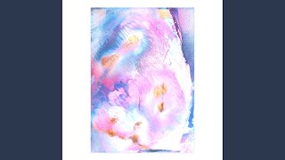 BEACH MOUSE | FLACH REIN