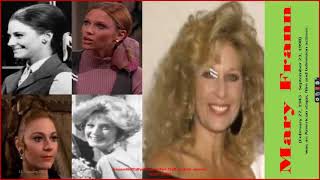 Most Satisfying Female models from Missouri Part 1628/Camera