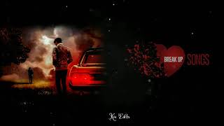 💔Vittutu Poitanu Alugathada STR💔Whatsapp Tamil Status