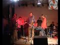 Ref:RfuAe6BxKWM Musikampus 2 - chiliconfunk, la cave