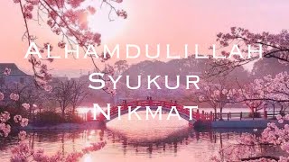 RAMADHAN BULAN MULIA - Al-Mizan