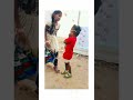 Sappad marungi sala sappad marungi #pushpa2