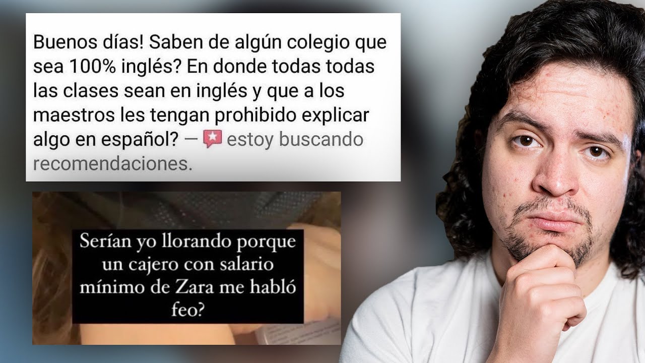 MEMES DE WHITEXICANS