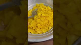 4 mani palaharam|evening snacks recipe cooking explore food