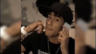 FAZ DE CHICOTE (SLOWED) EDIT BY @orahsodyssey