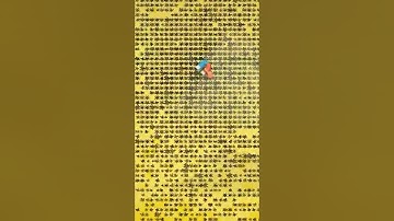 How to UNLOCK everything in Worldbox! #worldbox