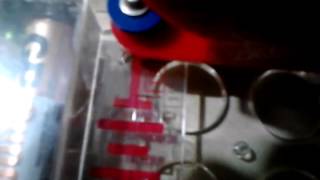 Радио схема из конструктора видео радиосхема