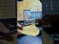 【近日配信】だんだんとわかるさ 【He Sings His Memories】