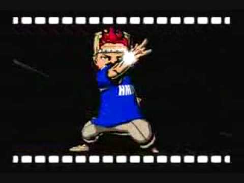 Henshin A Go Go Baby Youtube Henshin A Go Go Baby Youtube