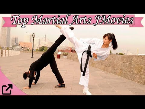 top-10-martial-arts-japanese-movies-2017