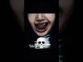 First Jennie, Now LISA? YG’s New Obsession Exposed #lisa #lalisa #blackpink #shorts