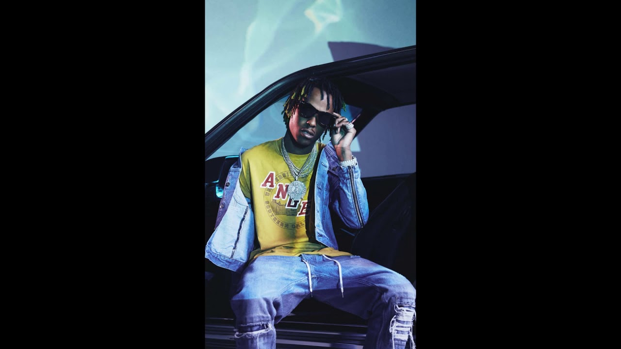 [FREE] Rich the Kid / Offset Type Beat - "Flute"