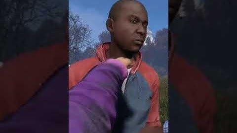 The Worst Time to Login #Shorts