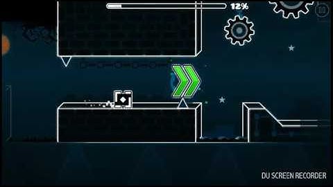 ×"Freedom" by Usermatt18 | Geometry Dash 1.9 ™ Bonnicula✓