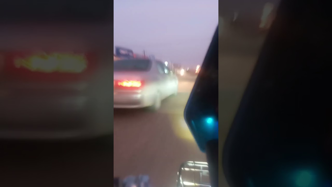 الذهاب  الى العمل صباحا 2026