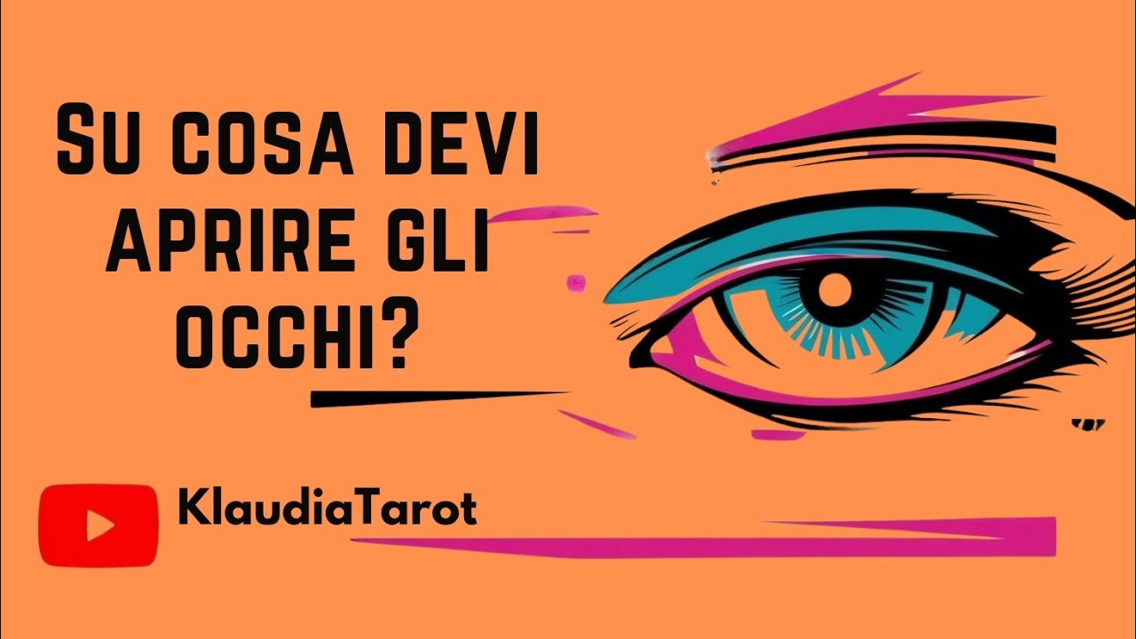 🔮 Non vedi che stai dando tanto e questo ti crea dolore e vuoto 🔮#tarocchi #previsioni #perte