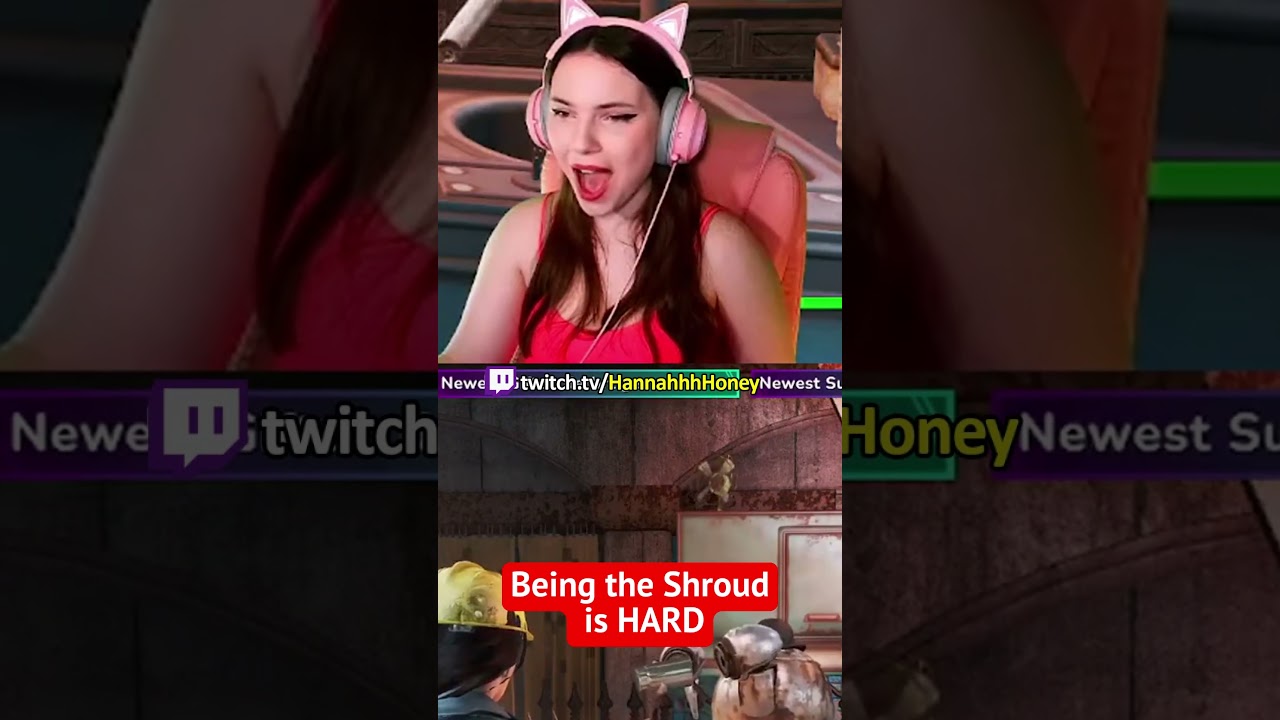 Being the Silver Shroud in Fallout 4 is HARD