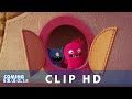 Pupazzi alla Riscossa - UglyDolls (2019):  In anteprima i primi 5 minuti del Film - HD