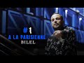 Capture de la vidéo Bilel #Justepourlefun  Ep 1 A La Parisienne