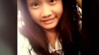 Movie No 4 20140520 131523 000