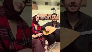 Download Lagu Wer cemmın❤️ esila u şiyar MP3