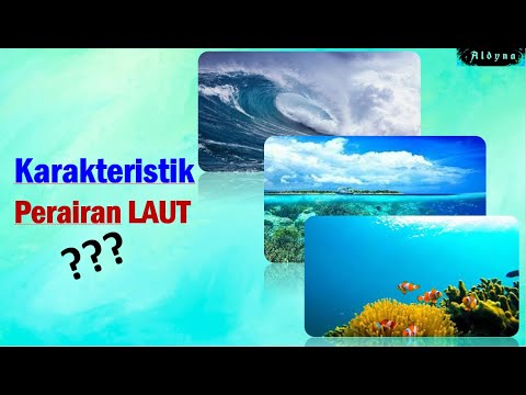 Video: Bab IX. Mitos Veda Mengenai Perairan Tawanan. 4. Peredaran Ruang Perairan Atmosfera Dalam Mitos - Pandangan Alternatif