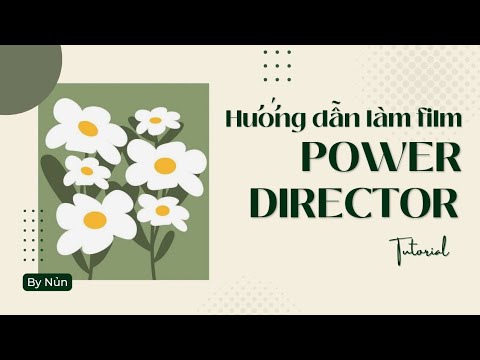 #1 ➢ Hướng dẫn làm film BTS, tải gif, tải nhạc và tất cả mọi thứ liên quan ( P3 ) Mới Nhất