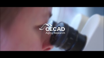 CECAD: Our Infrastructure and Research Facilities