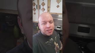 Review Java Monster Loca Moca