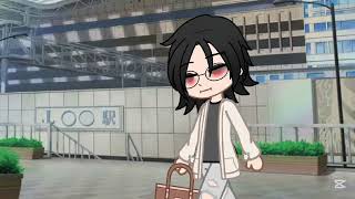 Thanoss Fan Girl ?Part 1Thangyusquid Gamesquid Game 3Squid Game 2Memegachagacha Club