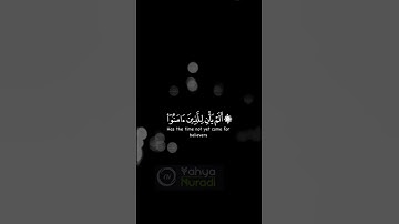 #تلاوات #تلاوت #تلاوة_خاشعة #قران_كريم #قرآن #ترتیل #quran #هزاع_البلوشي #عبدالرحمن_مسعد #ماهر_المعي